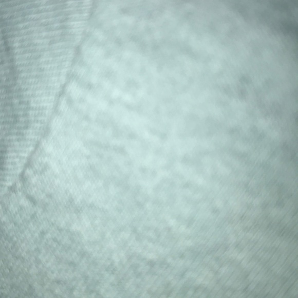 NWOT Teal Old Navy WINS Tee Sz XL 14 - Picture 4 of 4